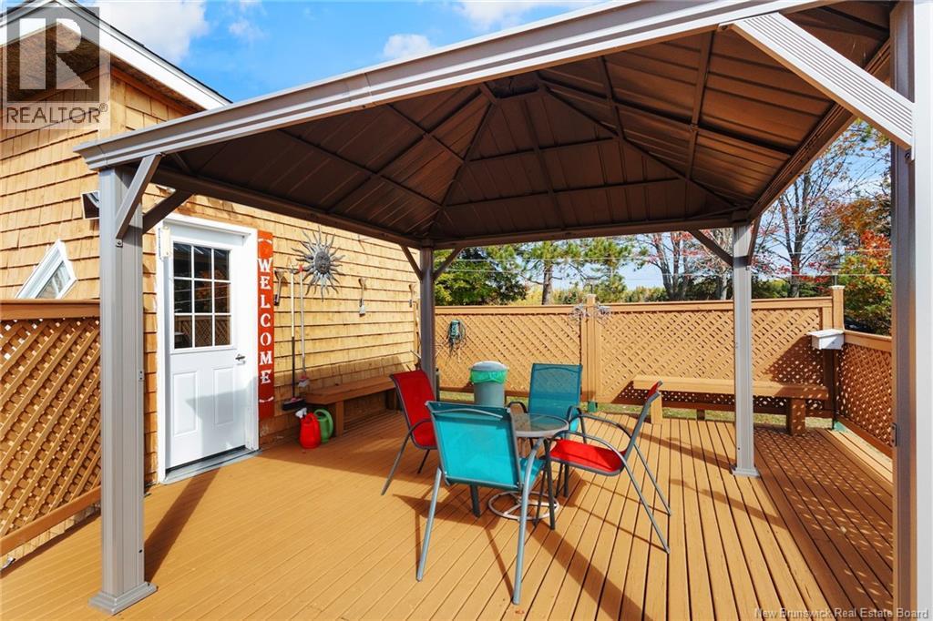1520 Cox Point Road Property Photo 40