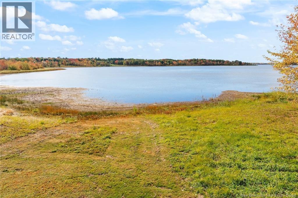 1520 Cox Point Road Property Photo 41