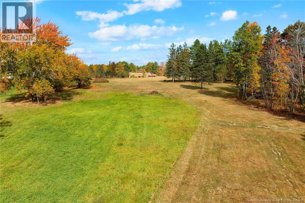 1520 Cox Point Road Property Photo 42