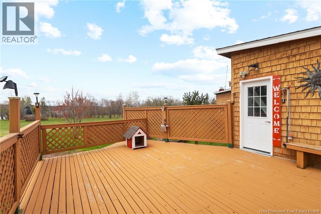 1520 Cox Point Road Property Photo 43