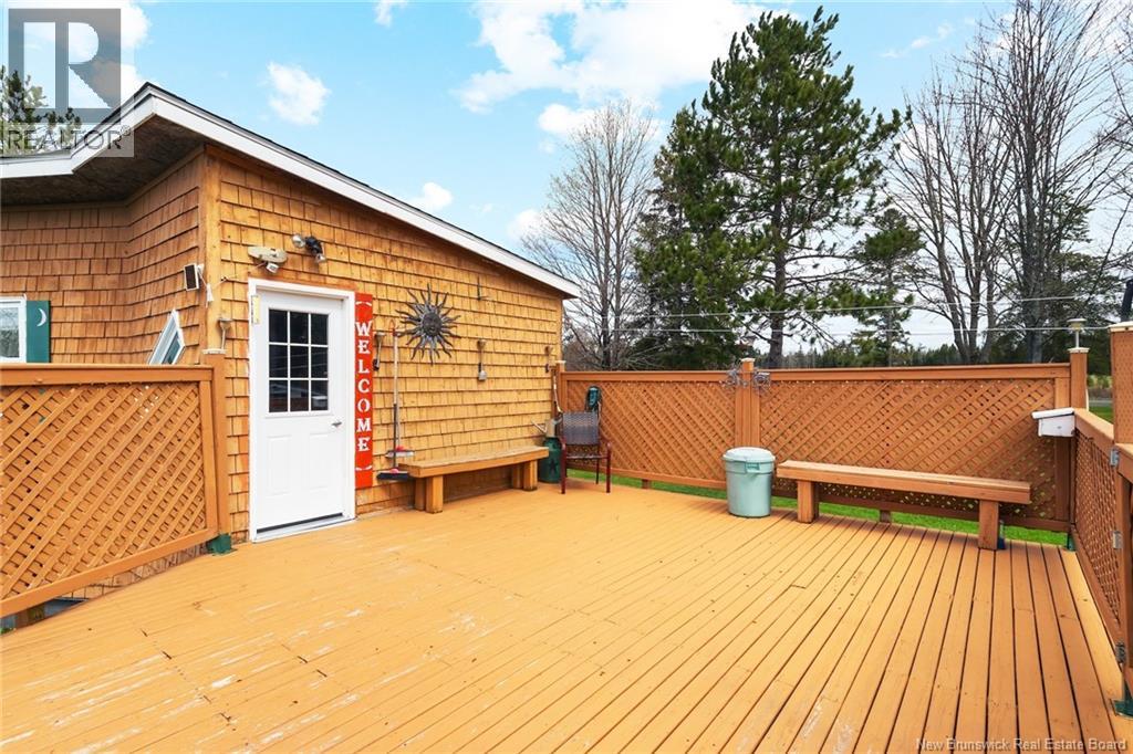 1520 Cox Point Road Property Photo 44