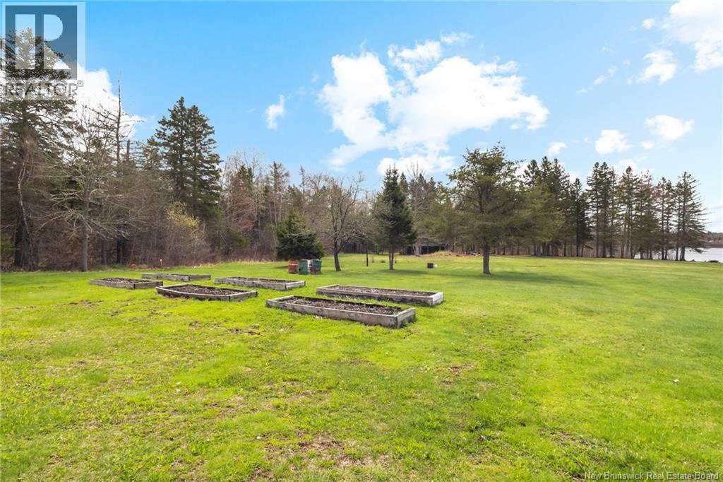 1520 Cox Point Road Property Photo 49