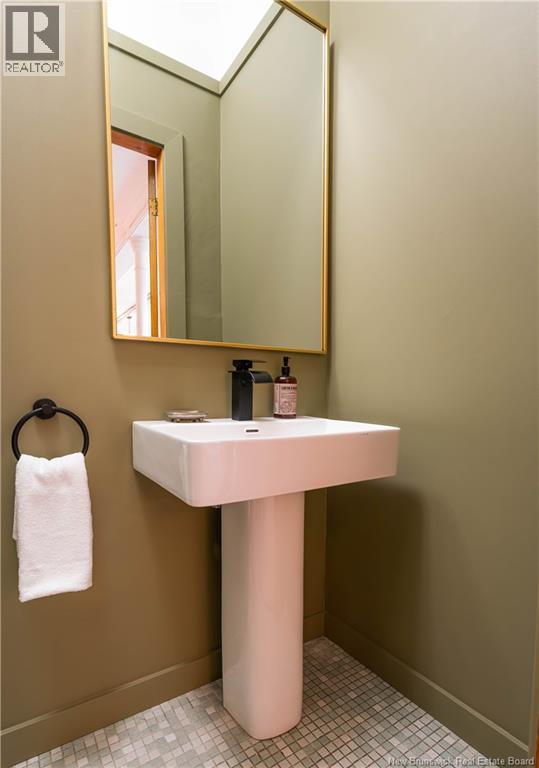 348 Rockland Road Property Photo 18