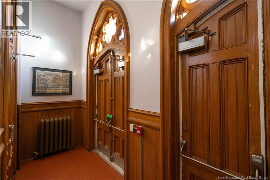 348 Rockland Road Property Photo 21