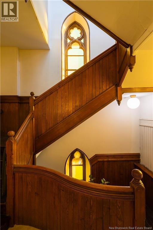 348 Rockland Road Property Photo 32