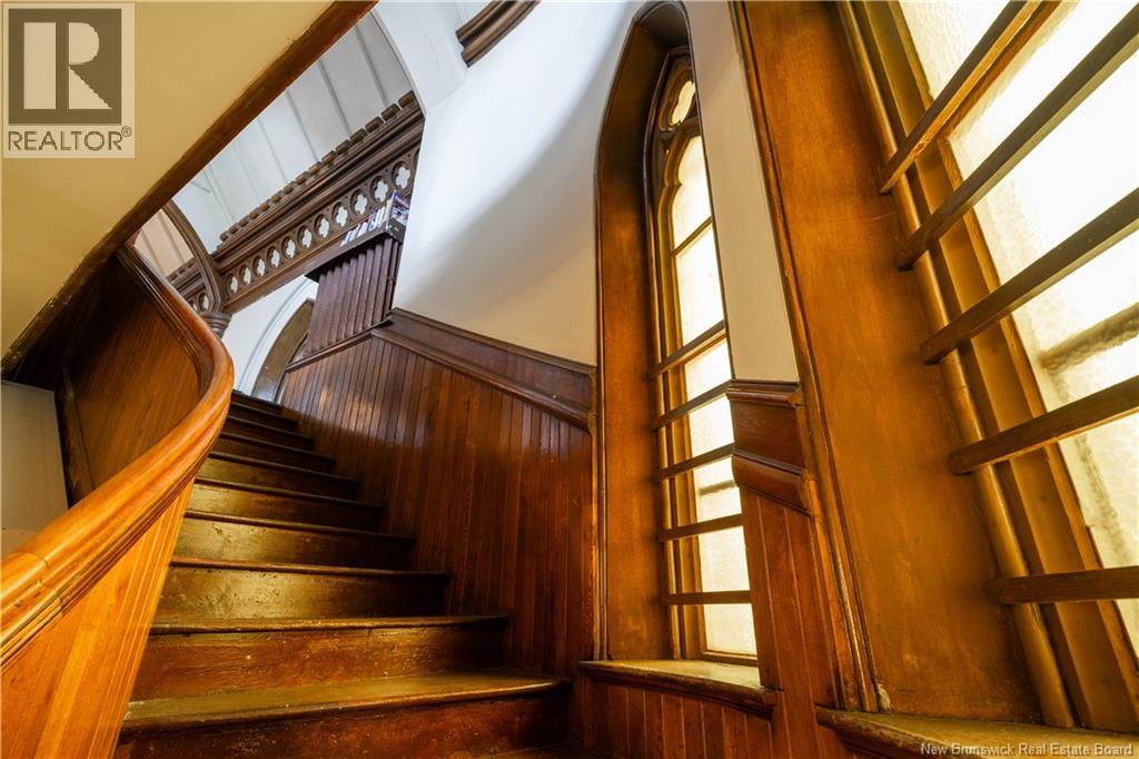 348 Rockland Road Property Photo 43