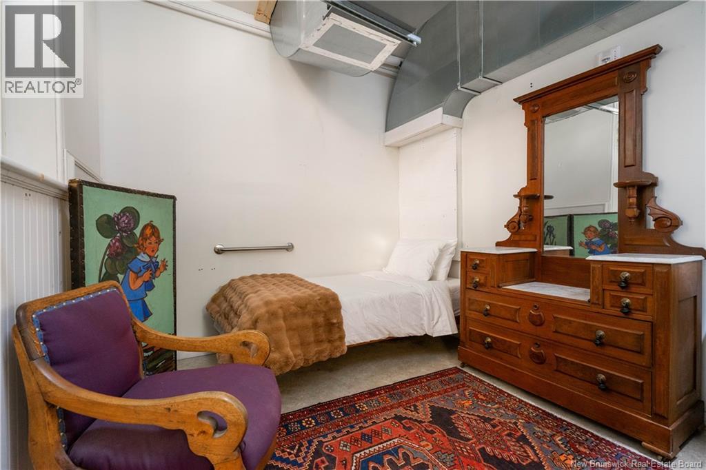 348 Rockland Road Property Photo 44