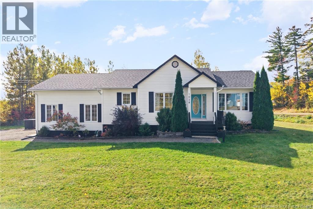 1028 Route 10 Property Photo 1