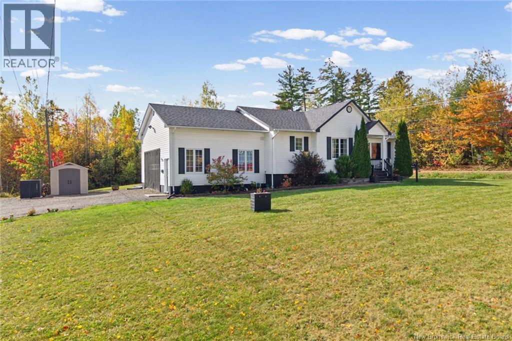 1028 Route 10 Property Photo 2