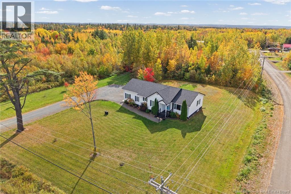 1028 Route 10 Property Photo 3