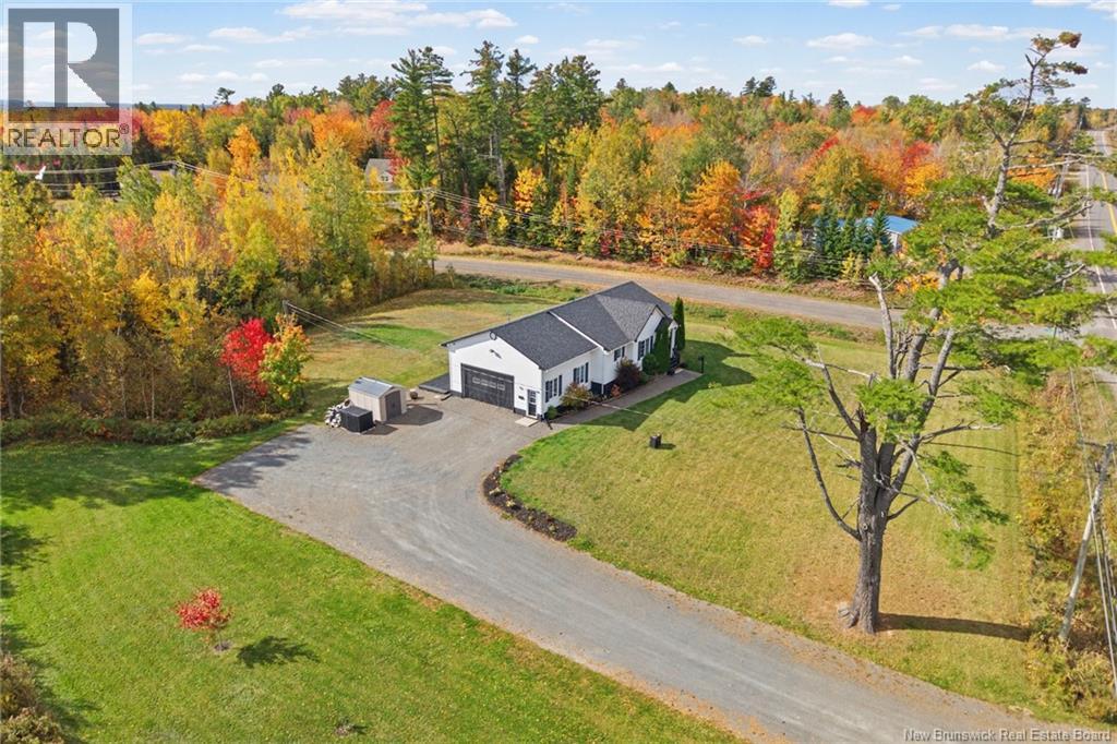 1028 Route 10 Property Photo 4