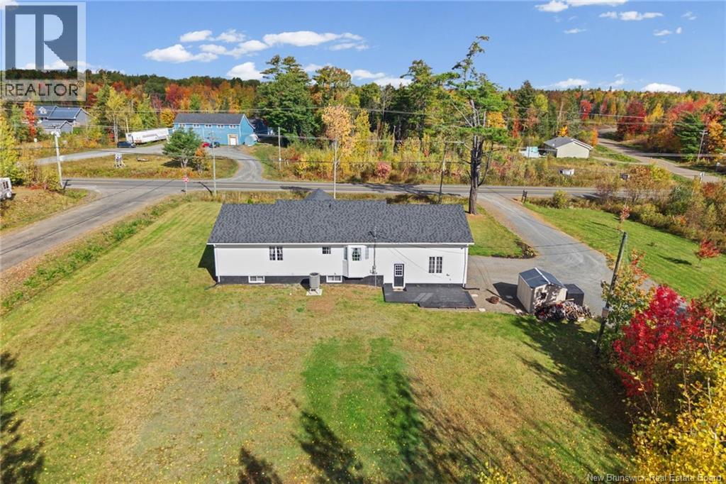 1028 Route 10 Property Photo 5