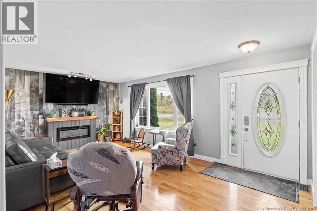 1028 Route 10 Property Photo 8