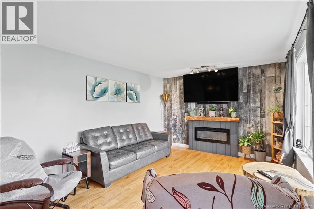 1028 Route 10 Property Photo 11