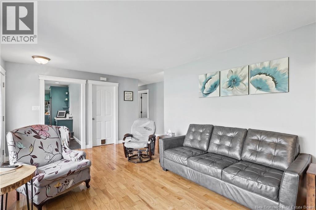 1028 Route 10 Property Photo 12
