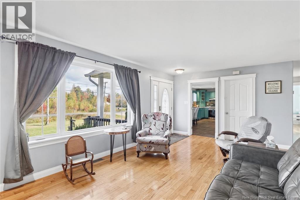 1028 Route 10 Property Photo 13