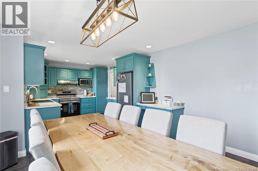 1028 Route 10 Property Photo 15
