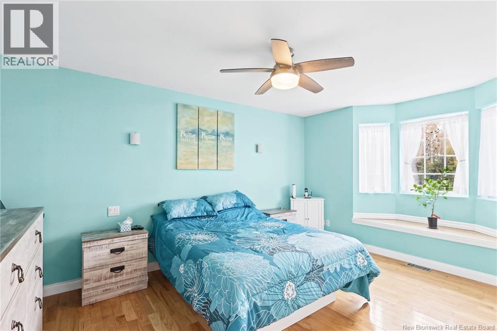 1028 Route 10 Property Photo 21