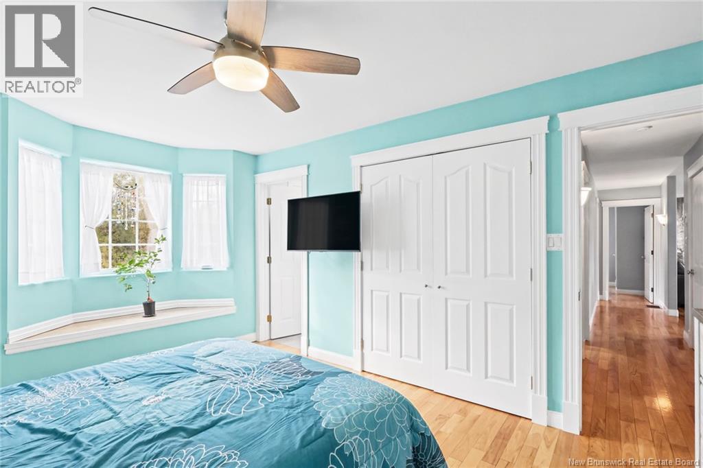 1028 Route 10 Property Photo 22