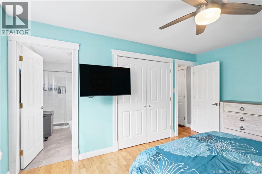 1028 Route 10 Property Photo 23