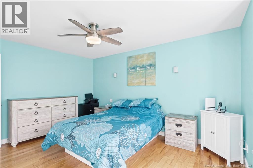 1028 Route 10 Property Photo 24