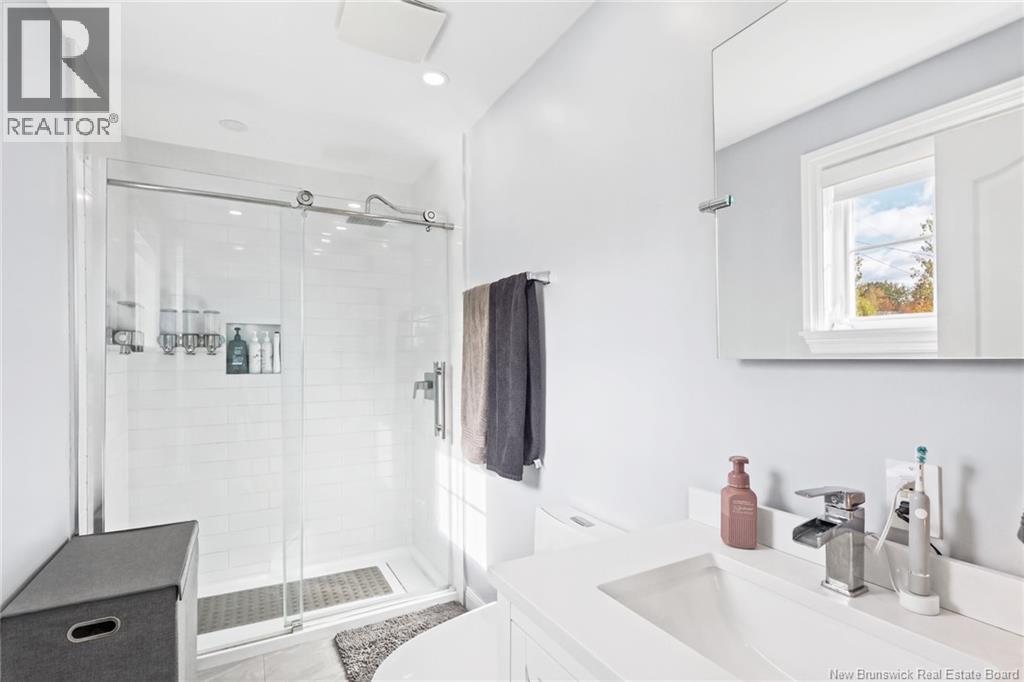 1028 Route 10 Property Photo 25