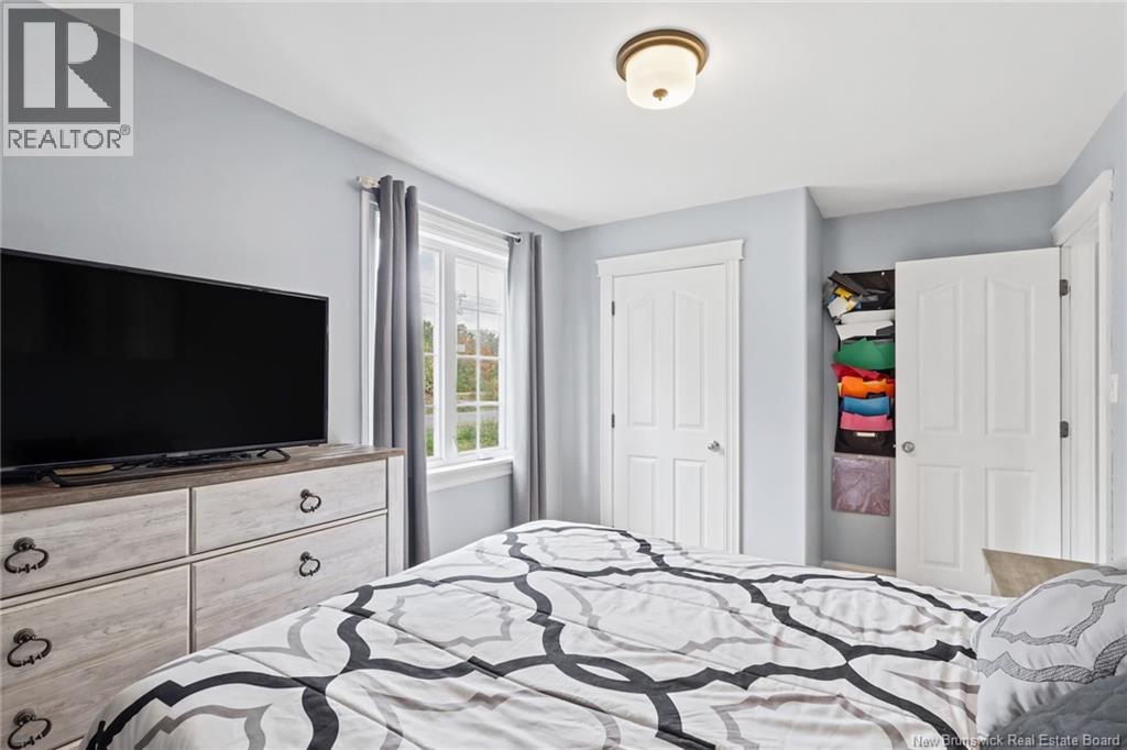 1028 Route 10 Property Photo 27