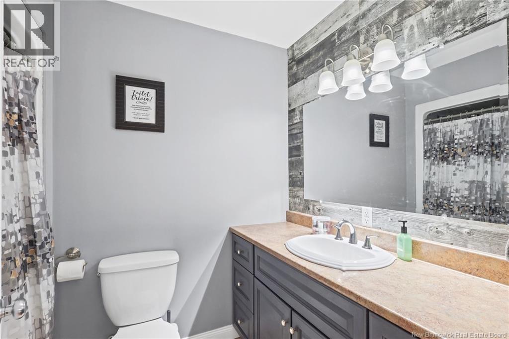 1028 Route 10 Property Photo 30