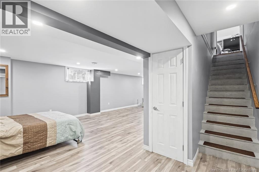 1028 Route 10 Property Photo 31