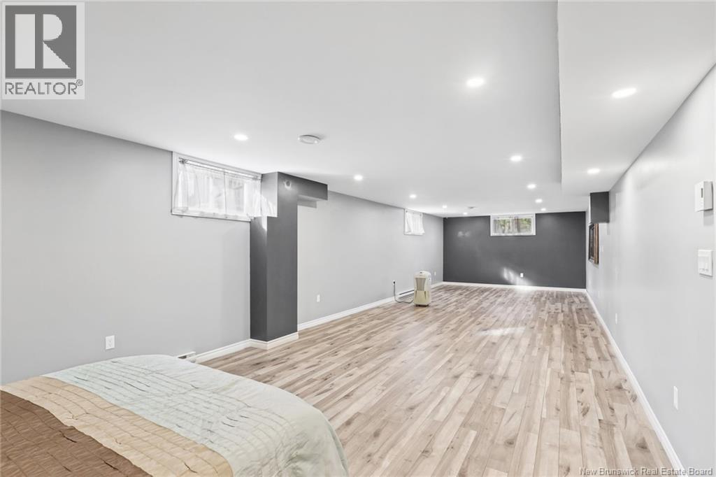 1028 Route 10 Property Photo 32