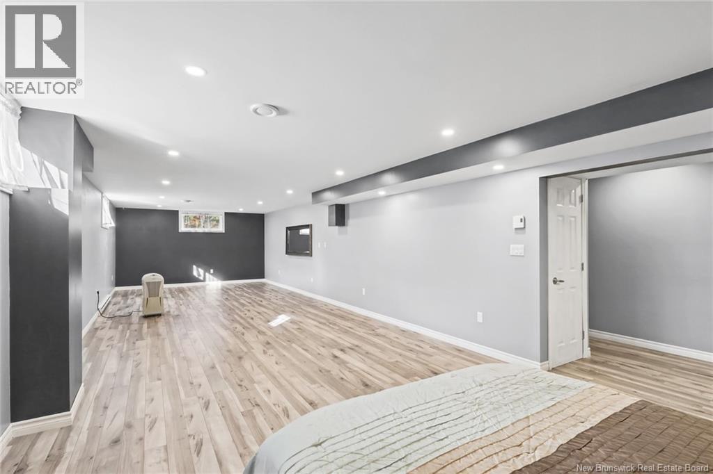 1028 Route 10 Property Photo 33
