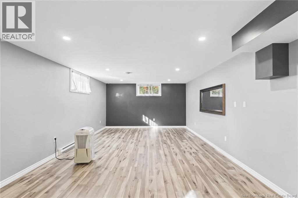 1028 Route 10 Property Photo 35