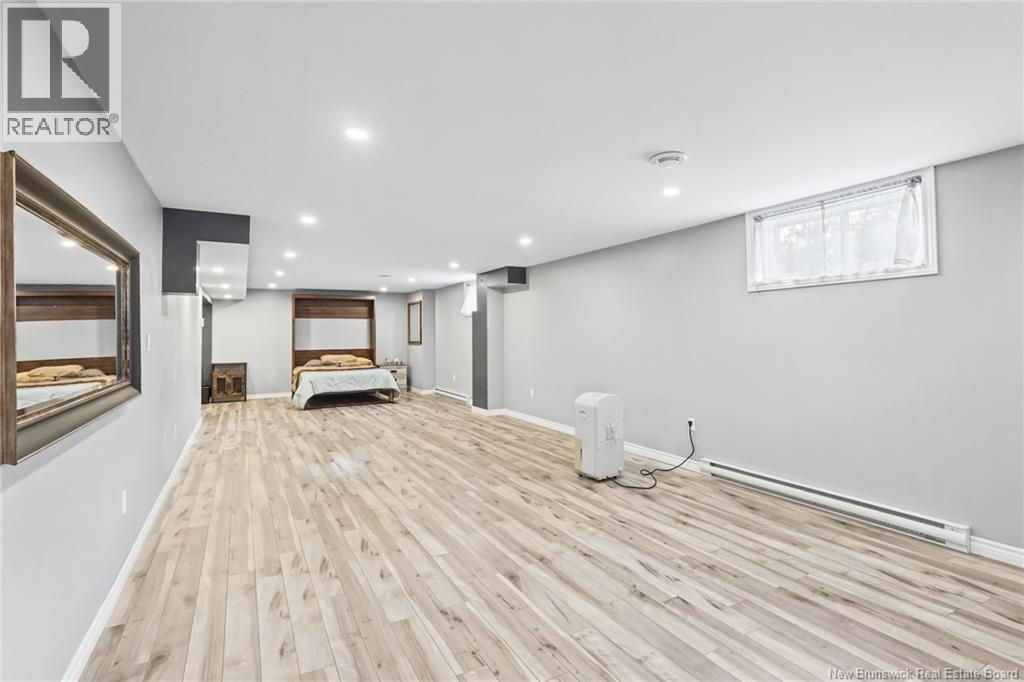 1028 Route 10 Property Photo 36