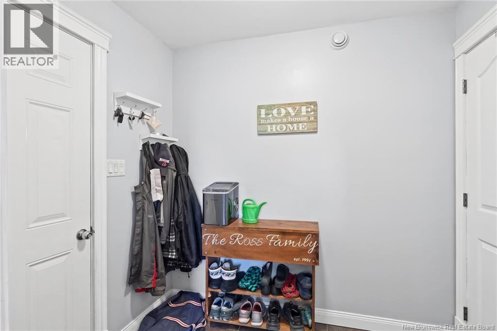 1028 Route 10 Property Photo 37