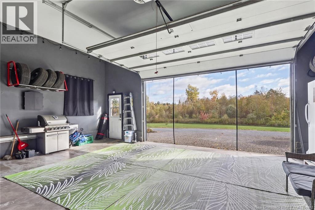 1028 Route 10 Property Photo 39
