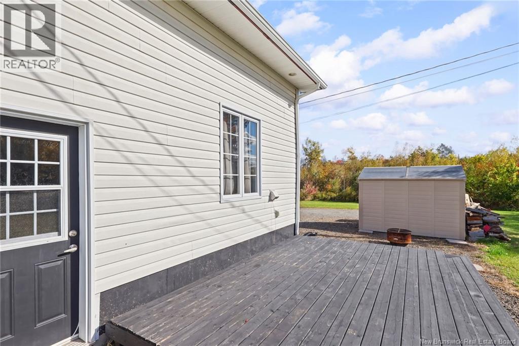 1028 Route 10 Property Photo 40