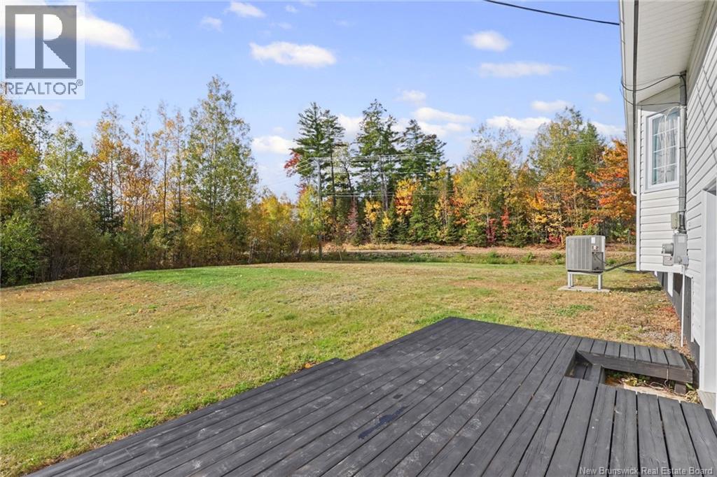 1028 Route 10 Property Photo 41