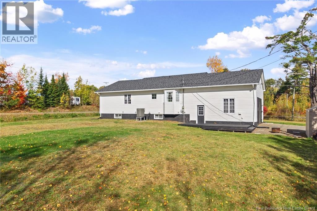 1028 Route 10 Property Photo 42