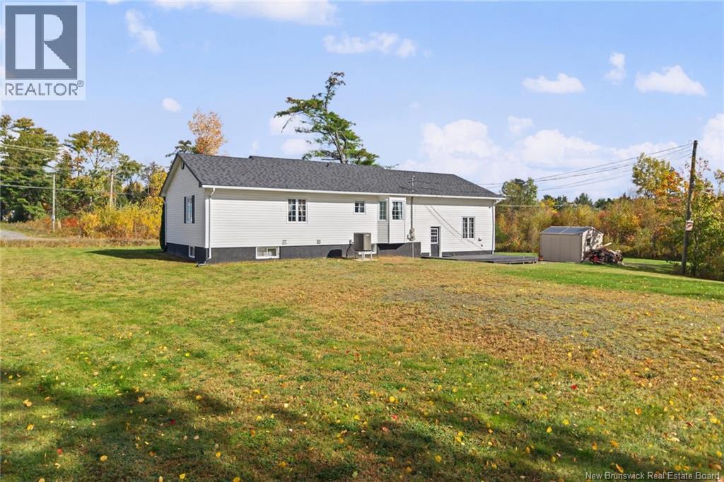 1028 Route 10 Property Photo 43
