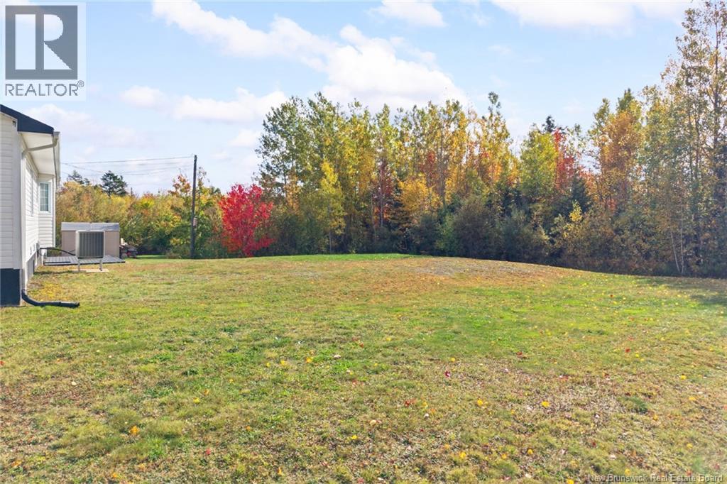 1028 Route 10 Property Photo 44