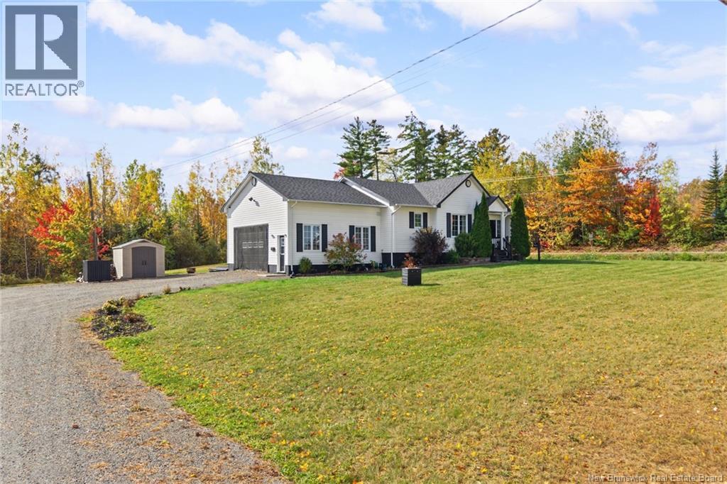 1028 Route 10 Property Photo 45