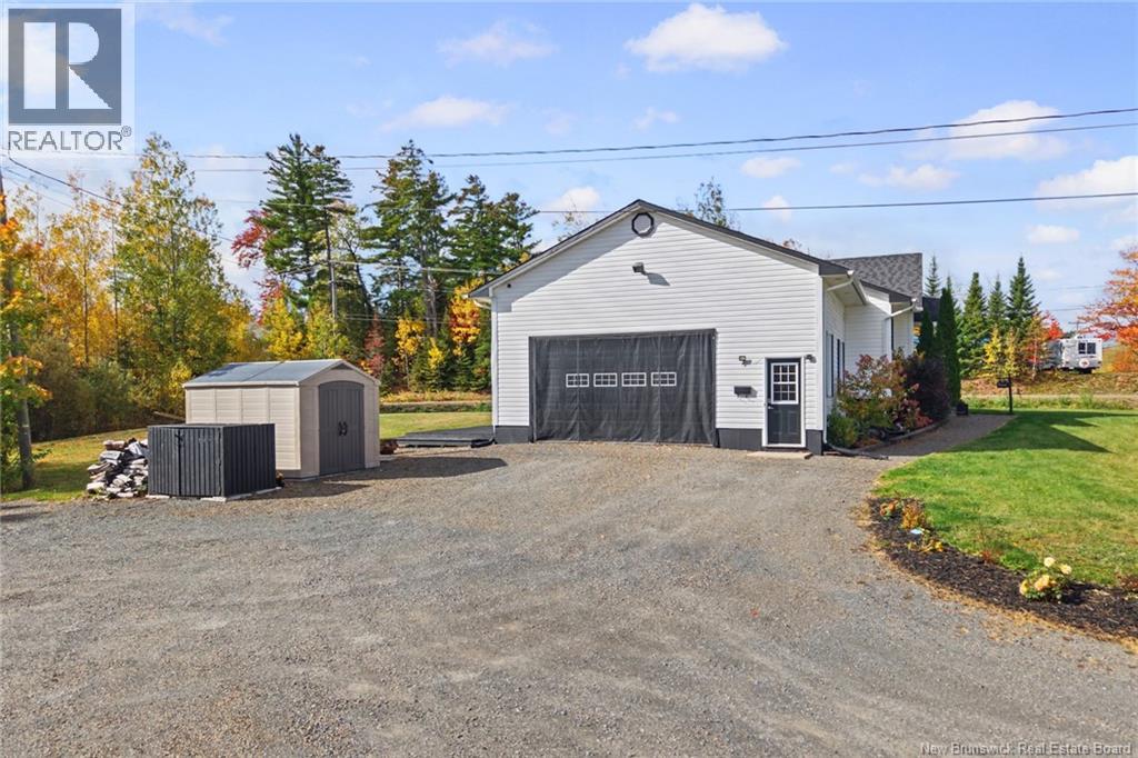 1028 Route 10 Property Photo 46