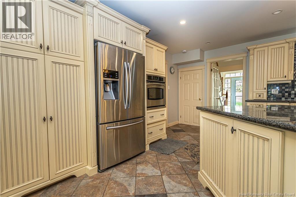 76 Island View Drive Property Photo 6