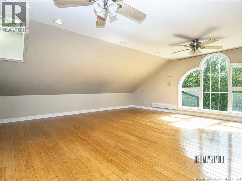 76 Island View Drive Property Photo 29