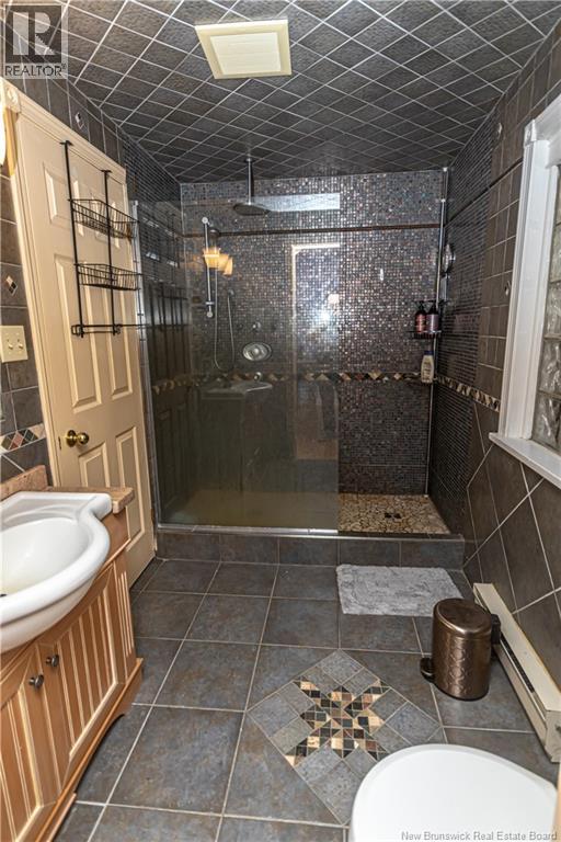 76 Island View Drive Property Photo 31