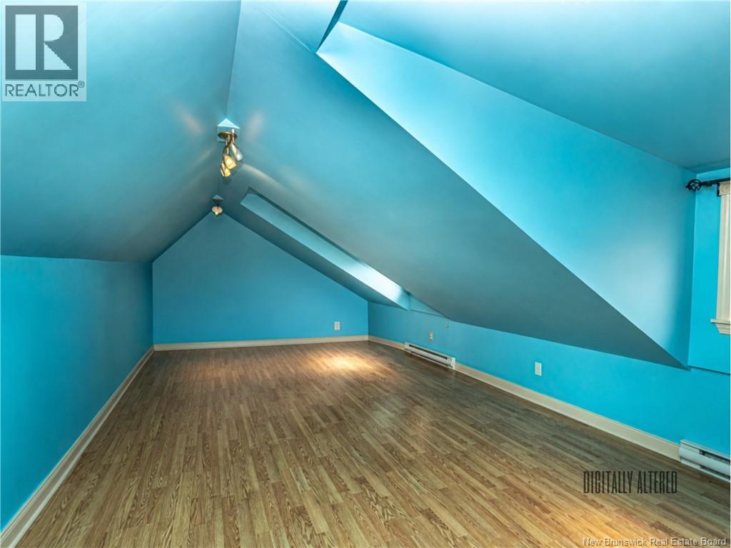 76 Island View Drive Property Photo 33