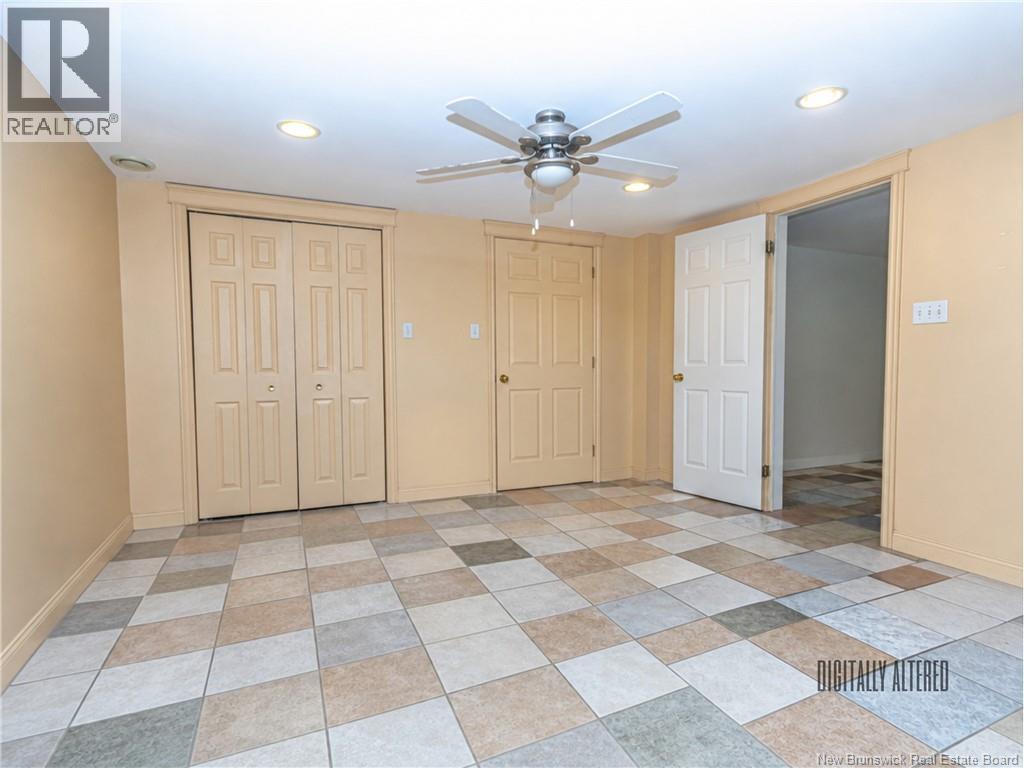 76 Island View Drive Property Photo 34