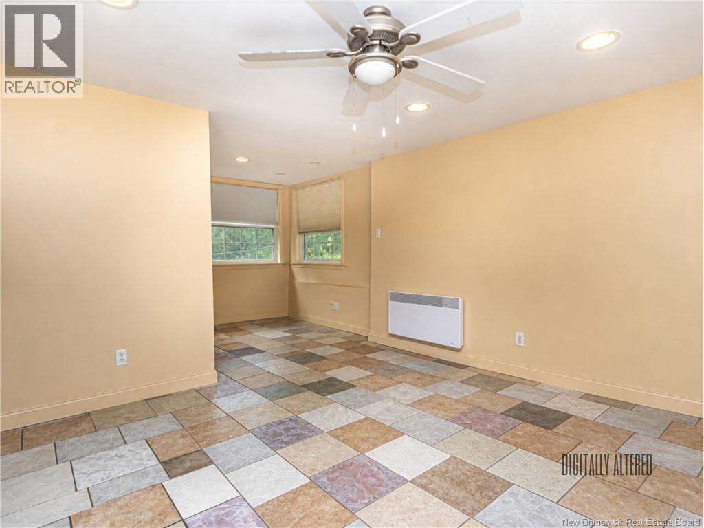 76 Island View Drive Property Photo 35