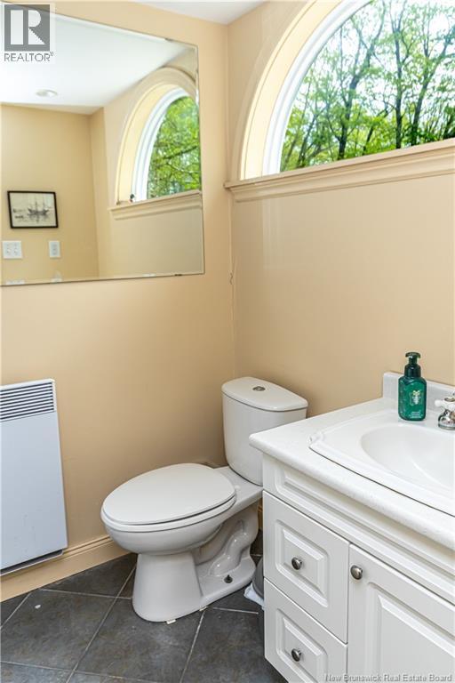 76 Island View Drive Property Photo 36