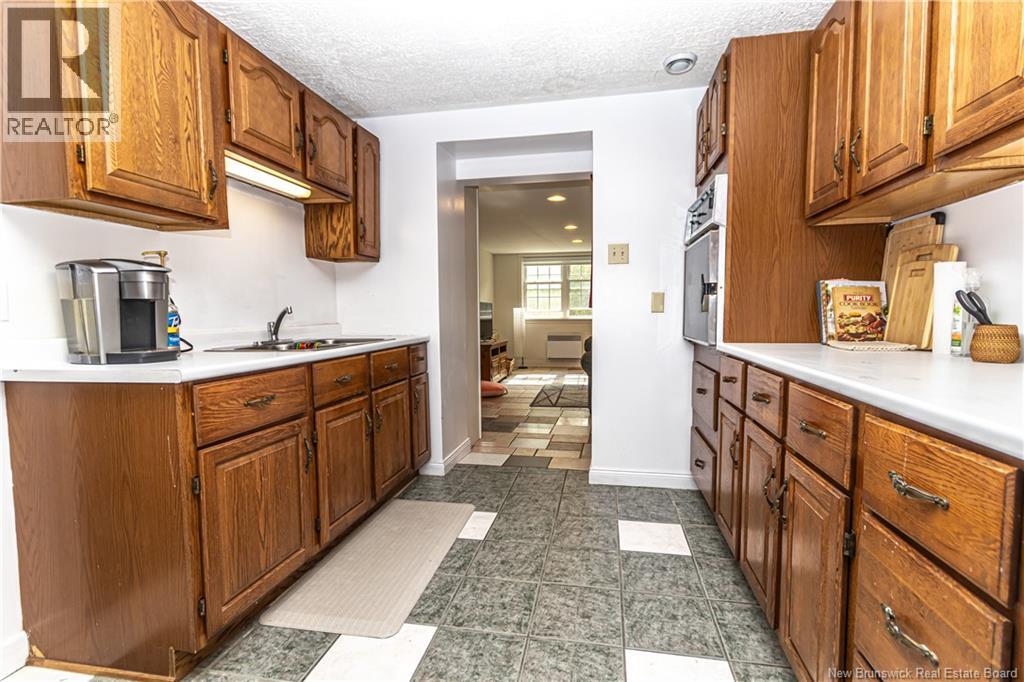 76 Island View Drive Property Photo 40